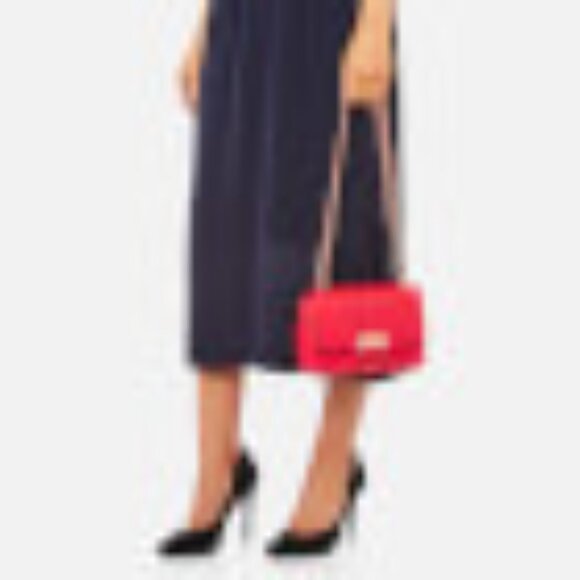 Aspinal of London Micro Lottie - Picture 5 of 8